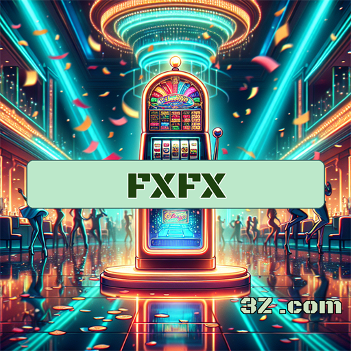 Bônus Imperdíveis No fxfx Para Aumentar Sua Diversão