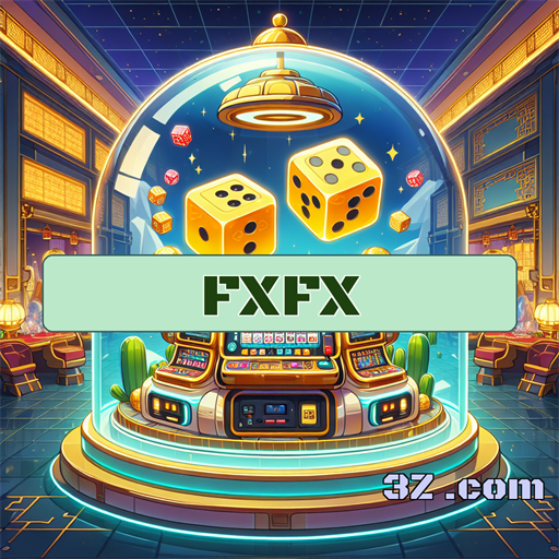 Login Incrível de fxfx: Conecte-se e Jogue Mais!