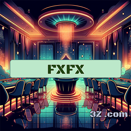 Promoções Irresistíveis no fxfx que Você Não Pode Perder
