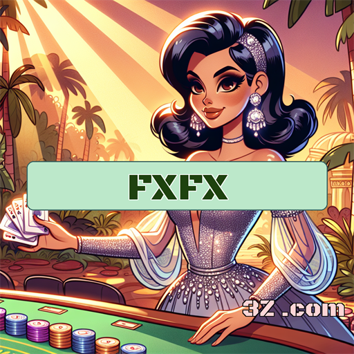 Aventura VIP: Explorando os Benefícios do fxfx